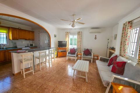 Villa a Torrevieja, Alicante, Torrevieja - € 449.950 | Ref: 763865 - foto 8