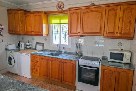 Villa a Torrevieja, Alicante, Torrevieja - € 449.950 | Ref: 763865 - foto 9