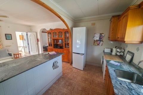 Villa a Torrevieja, Alicante, Torrevieja - € 449.950 | Ref: 763865 - foto 10