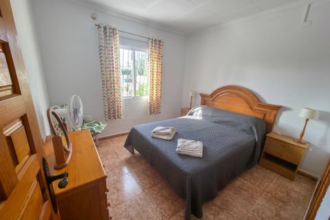 Villa a Torrevieja, Alicante, Torrevieja - € 449.950 | Ref: 763865 - foto 12