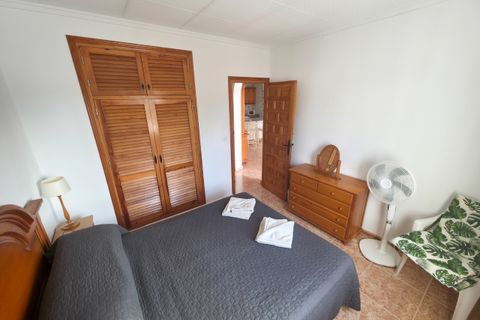 Villa a Torrevieja, Alicante, Torrevieja - € 449.950 | Ref: 763865 - foto 13