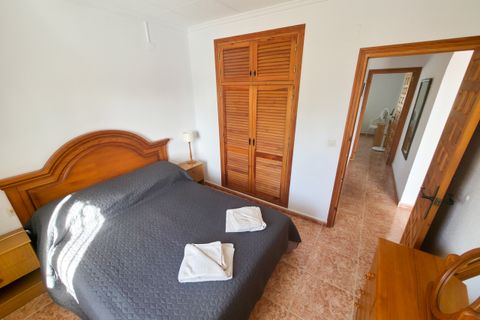 Villa a Torrevieja, Alicante, Torrevieja - € 449.950 | Ref: 763865 - foto 14