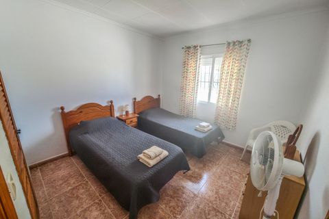 Villa a Torrevieja, Alicante, Torrevieja - € 449.950 | Ref: 763865 - foto 16