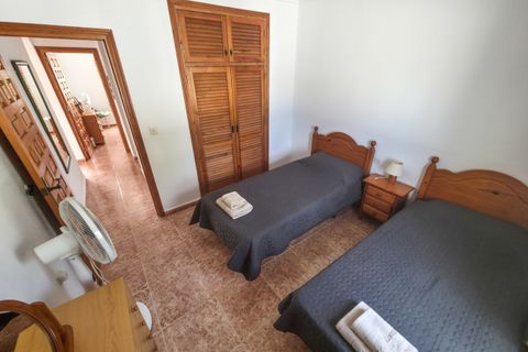 Villa a Torrevieja, Alicante, Torrevieja - € 449.950 | Ref: 763865 - foto 17