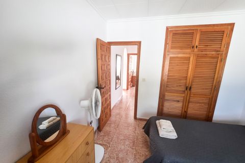 Villa a Torrevieja, Alicante, Torrevieja - € 449.950 | Ref: 763865 - foto 18
