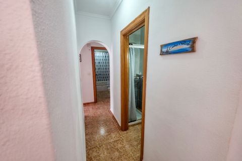 Villa a Torrevieja, Alicante, Torrevieja - € 449.950 | Ref: 763865 - foto 19