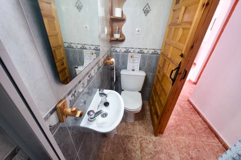 Villa a Torrevieja, Alicante, Torrevieja - € 449.950 | Ref: 763865 - foto 20