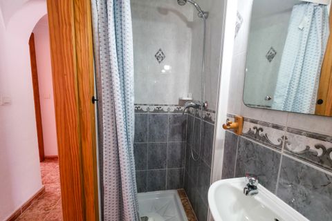 Villa a Torrevieja, Alicante, Torrevieja - € 449.950 | Ref: 763865 - foto 21