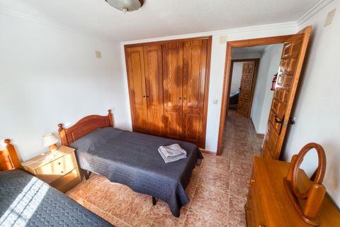 Villa a Torrevieja, Alicante, Torrevieja - € 449.950 | Ref: 763865 - foto 23