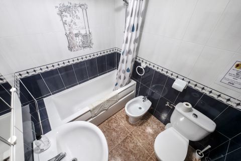 Villa a Torrevieja, Alicante, Torrevieja - € 449.950 | Ref: 763865 - foto 24