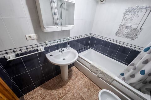 Villa a Torrevieja, Alicante, Torrevieja - € 449.950 | Ref: 763865 - foto 25