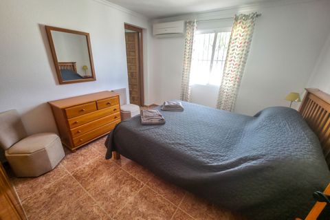 Villa a Torrevieja, Alicante, Torrevieja - € 449.950 | Ref: 763865 - foto 26