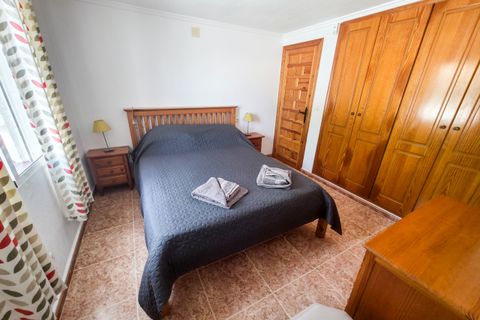 Villa a Torrevieja, Alicante, Torrevieja - € 449.950 | Ref: 763865 - foto 27