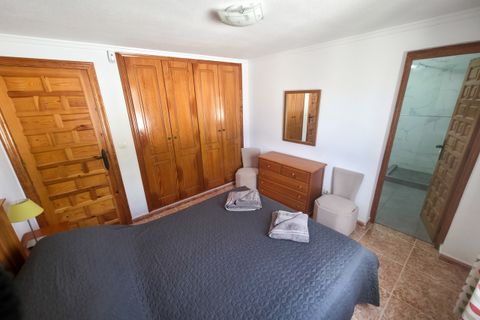 Villa a Torrevieja, Alicante, Torrevieja - € 449.950 | Ref: 763865 - foto 28