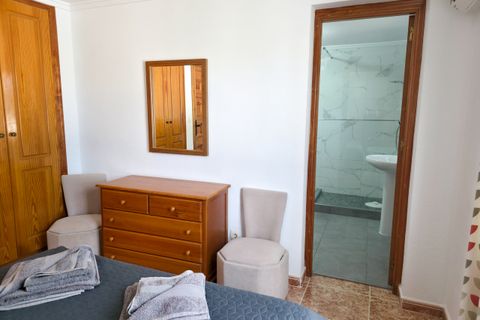 Villa a Torrevieja, Alicante, Torrevieja - € 449.950 | Ref: 763865 - foto 29