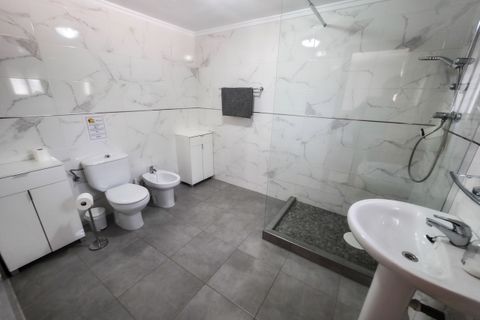 Villa a Torrevieja, Alicante, Torrevieja - € 449.950 | Ref: 763865 - foto 30