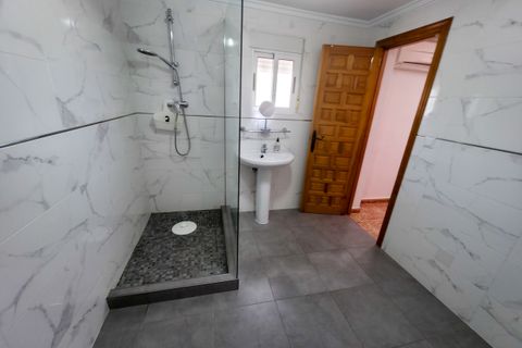 Villa a Torrevieja, Alicante, Torrevieja - € 449.950 | Ref: 763865 - foto 31