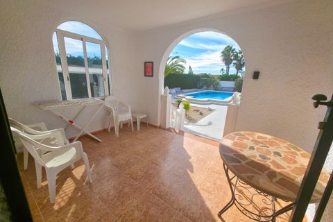 Villa a Torrevieja, Alicante, Torrevieja - € 449.950 | Ref: 763865 - foto 32