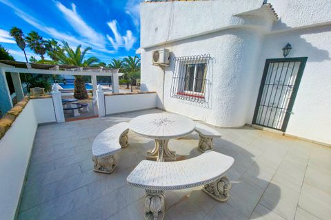 Villa a Torrevieja, Alicante, Torrevieja - € 449.950 | Ref: 763865 - foto 36