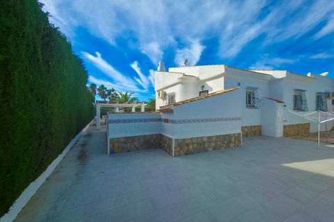Villa a Torrevieja, Alicante, Torrevieja - € 449.950 | Ref: 763865 - foto 37