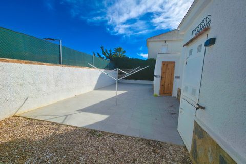 Villa a Torrevieja, Alicante, Torrevieja - € 449.950 | Ref: 763865 - foto 39