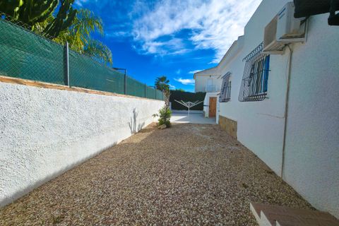 Villa a Torrevieja, Alicante, Torrevieja - € 449.950 | Ref: 763865 - foto 40