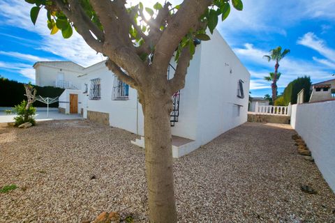 Villa a Torrevieja, Alicante, Torrevieja - € 449.950 | Ref: 763865 - foto 41