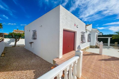 Villa a Torrevieja, Alicante, Torrevieja - € 449.950 | Ref: 763865 - foto 42