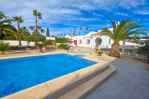 Villa a Torrevieja, Alicante, Torrevieja - € 449.950 | Ref: 763865 - foto 45