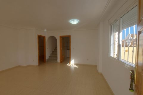 Byhus i Rojales, Alicante, Rojales - € 289.000 | Ref: 763854 - foto 9