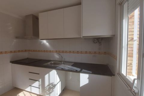 Byhus i Rojales, Alicante, Rojales - € 289.000 | Ref: 763854 - foto 11