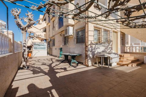 Bungalou a Torrevieja, Alicante, Torrevieja - € 249.000 | Ref: 763860 - foto 2