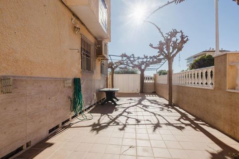 Bungalou a Torrevieja, Alicante, Torrevieja - € 249.000 | Ref: 763860 - foto 3
