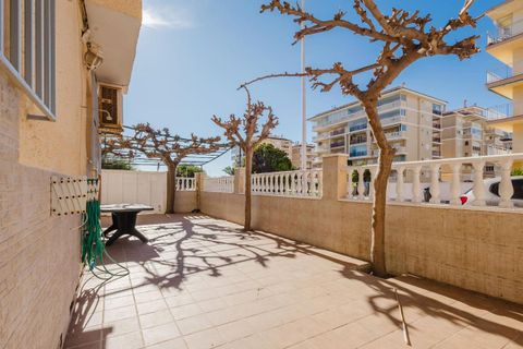 Bungalou a Torrevieja, Alicante, Torrevieja - € 249.000 | Ref: 763860 - foto 5