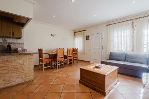 Bungalou a Torrevieja, Alicante, Torrevieja - € 249.000 | Ref: 763860 - foto 6