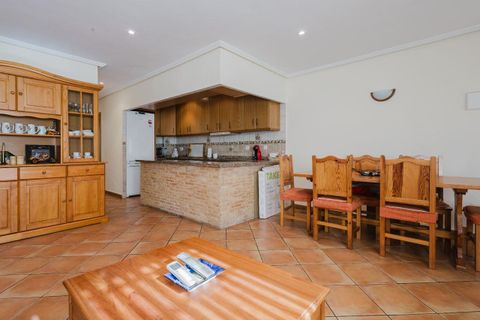 Bungalou a Torrevieja, Alicante, Torrevieja - € 249.000 | Ref: 763860 - foto 8