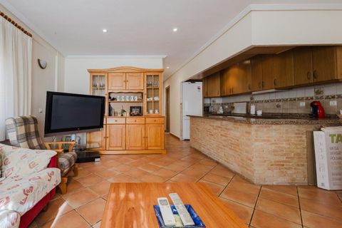 Bungalou a Torrevieja, Alicante, Torrevieja - € 249.000 | Ref: 763860 - foto 11