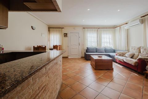Bungalou a Torrevieja, Alicante, Torrevieja - € 249.000 | Ref: 763860 - foto 13