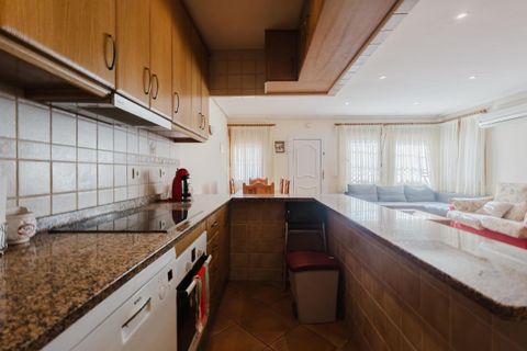 Bungalou a Torrevieja, Alicante, Torrevieja - € 249.000 | Ref: 763860 - foto 15