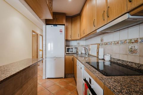 Bungalou a Torrevieja, Alicante, Torrevieja - € 249.000 | Ref: 763860 - foto 16