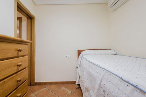 Bungalou a Torrevieja, Alicante, Torrevieja - € 249.000 | Ref: 763860 - foto 25