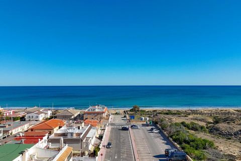 Bungalou a Torrevieja, Alicante, Torrevieja - € 249.000 | Ref: 763860 - foto 28