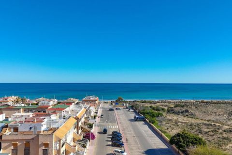 Bungalou a Torrevieja, Alicante, Torrevieja - € 249.000 | Ref: 763860 - foto 29