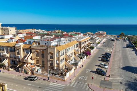 Bungalou a Torrevieja, Alicante, Torrevieja - € 249.000 | Ref: 763860 - foto 30