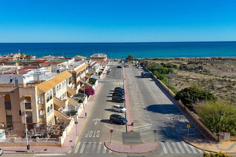 Bungalou a Torrevieja, Alicante, Torrevieja - € 249.000 | Ref: 763860 - foto 31