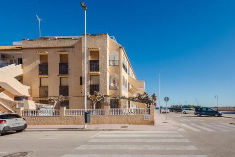 Bungalou a Torrevieja, Alicante, Torrevieja - € 249.000 | Ref: 763860 - foto 32