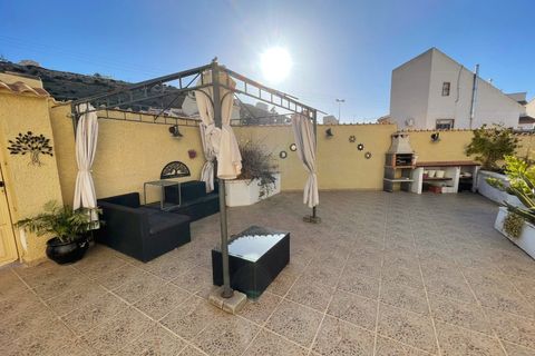 Villa i Ciudad Quesada, Alicante, Ciudad Quesada - € 295.000 | Ref: 13356 - foto 2