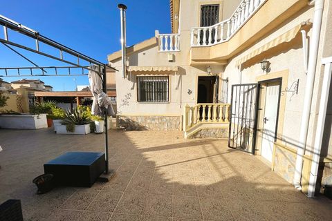 Villa i Ciudad Quesada, Alicante, Ciudad Quesada - € 295.000 | Ref: 13356 - foto 3