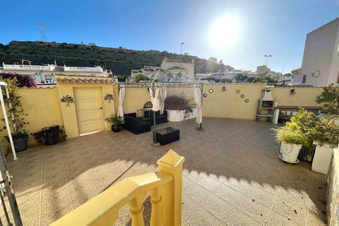 Villa i Ciudad Quesada, Alicante, Ciudad Quesada - € 295.000 | Ref: 13356 - foto 4