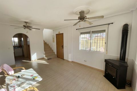 Villa i Ciudad Quesada, Alicante, Ciudad Quesada - € 295.000 | Ref: 13356 - foto 5